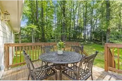 2856 Bay Leaf Drive SE, Conyers, GA 30094 - Photo 9