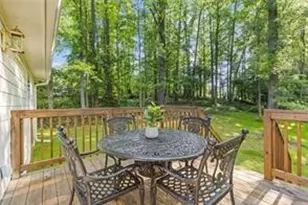 2856 Bay Leaf Dr SE, Conyers, GA 30094 - Photo 9