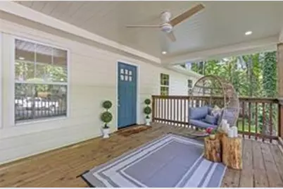 2856 Bay Leaf Drive SE, Conyers, GA 30094 - Photo 27