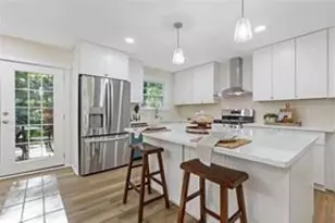 2856 Bay Leaf Dr SE, Conyers, GA 30094 - Photo 23