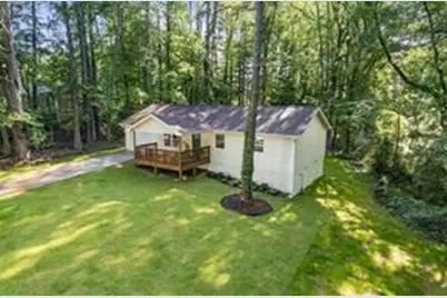 2856 Bay Leaf Drive SE, Conyers, GA 30094 - Photo 5