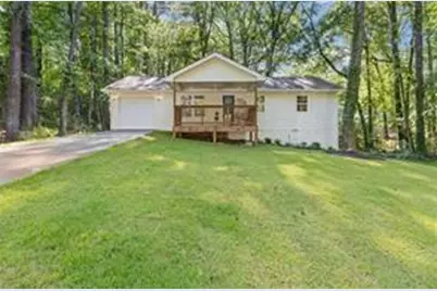 2856 Bay Leaf Drive SE, Conyers, GA 30094 - Photo 1