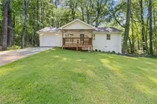 2856 Bay Leaf Dr SE, Conyers, GA 30094 - Photo 1