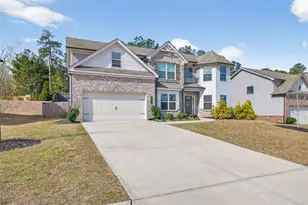 2587 Bear Paw Dr, Lawrenceville, GA 30043 - Photo 29