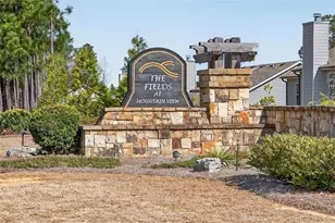 2587 Bear Paw Dr, Lawrenceville, GA 30043 - Photo 25