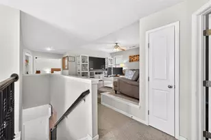 2587 Bear Paw Dr, Lawrenceville, GA 30043 - Photo 37