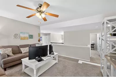 2587 Bear Paw Drive, Lawrenceville, GA 30043 - Photo 45