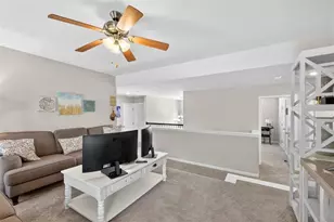 2587 Bear Paw Dr, Lawrenceville, GA 30043 - Photo 45