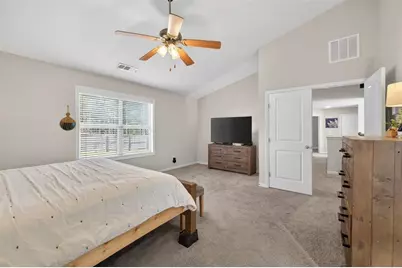 2587 Bear Paw Drive, Lawrenceville, GA 30043 - Photo 19