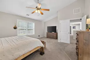 2587 Bear Paw Dr, Lawrenceville, GA 30043 - Photo 19