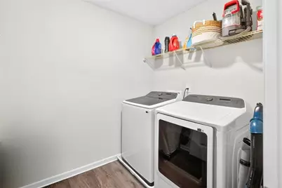 2587 Bear Paw Drive, Lawrenceville, GA 30043 - Photo 23