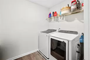 2587 Bear Paw Dr, Lawrenceville, GA 30043 - Photo 23