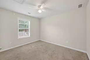 2587 Bear Paw Dr, Lawrenceville, GA 30043 - Photo 51