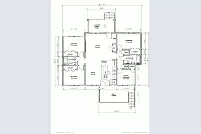 122 Hilltop Drive SW, Atlanta, GA 30315 - Photo 25