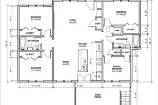 122 Hilltop Dr SW, Atlanta, GA 30315 - Photo 25