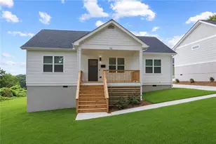 122 Hilltop Dr SW, Atlanta, GA 30315 - Photo 1