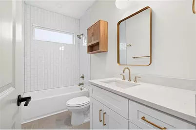 122 Hilltop Drive SW, Atlanta, GA 30315 - Photo 15