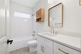 122 Hilltop Dr SW, Atlanta, GA 30315 - Photo 15