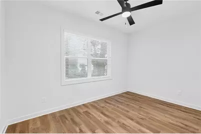 122 Hilltop Drive SW, Atlanta, GA 30315 - Photo 15