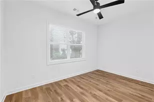 122 Hilltop Dr SW, Atlanta, GA 30315 - Photo 15