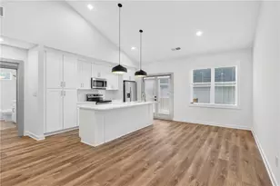 122 Hilltop Dr SW, Atlanta, GA 30315 - Photo 5