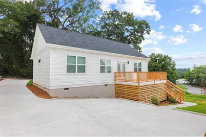 122 Hilltop Drive SW, Atlanta, GA 30315 - Photo 21