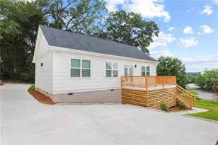 122 Hilltop Dr SW, Atlanta, GA 30315 - Photo 21