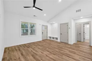 122 Hilltop Dr SW, Atlanta, GA 30315 - Photo 5