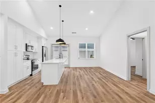 122 Hilltop Dr SW, Atlanta, GA 30315 - Photo 7