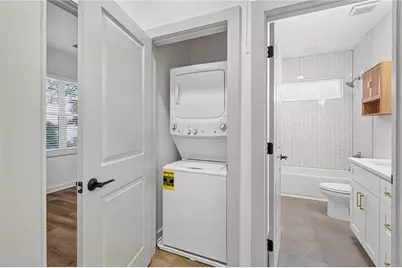 122 Hilltop Drive SW, Atlanta, GA 30315 - Photo 17