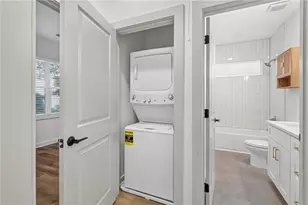 122 Hilltop Dr SW, Atlanta, GA 30315 - Photo 17