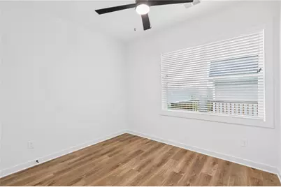 122 Hilltop Drive SW, Atlanta, GA 30315 - Photo 19