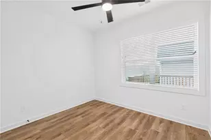 122 Hilltop Dr SW, Atlanta, GA 30315 - Photo 19