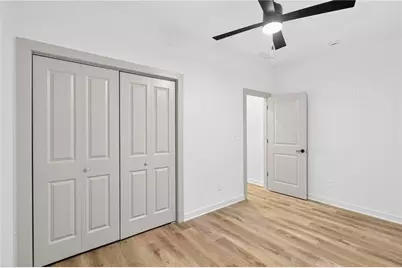 122 Hilltop Drive SW, Atlanta, GA 30315 - Photo 17