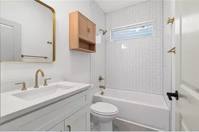 122 Hilltop Drive SW, Atlanta, GA 30315 - Photo 13