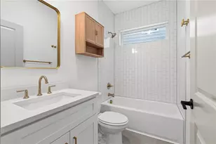 122 Hilltop Dr SW, Atlanta, GA 30315 - Photo 13