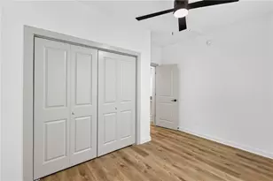 122 Hilltop Dr SW, Atlanta, GA 30315 - Photo 13