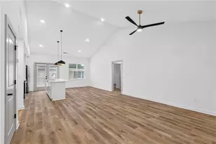 122 Hilltop Dr SW, Atlanta, GA 30315 - Photo 3