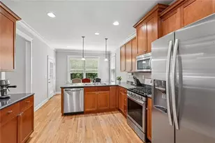 1544 Thomas Rd, Decatur, GA 30032 - Photo 17