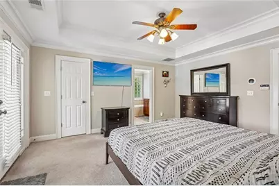 1544 Thomas Road, Decatur, GA 30032 - Photo 25