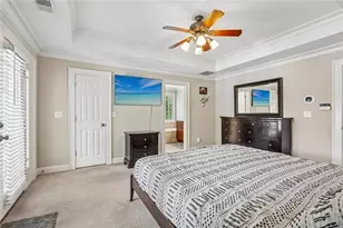 1544 Thomas Rd, Decatur, GA 30032 - Photo 25