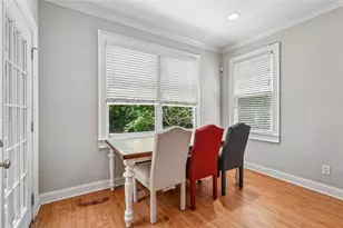 1544 Thomas Rd, Decatur, GA 30032 - Photo 13