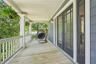 1544 Thomas Rd, Decatur, GA 30032 - Photo 39