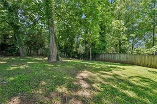 1544 Thomas Rd, Decatur, GA 30032 - Photo 47