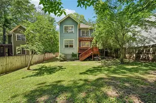 1544 Thomas Rd, Decatur, GA 30032 - Photo 43