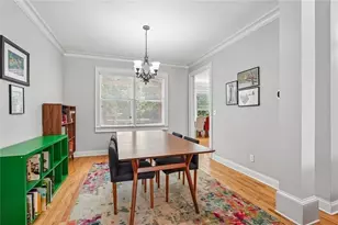 1544 Thomas Rd, Decatur, GA 30032 - Photo 15