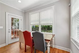 1544 Thomas Rd, Decatur, GA 30032 - Photo 13
