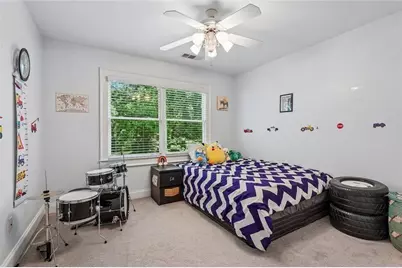 1544 Thomas Road, Decatur, GA 30032 - Photo 35