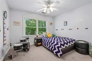 1544 Thomas Rd, Decatur, GA 30032 - Photo 35
