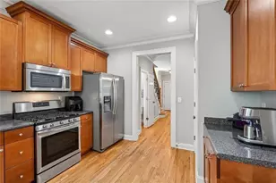 1544 Thomas Rd, Decatur, GA 30032 - Photo 17